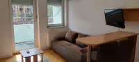 Novi Sad, Gradske lokacije, Rotkvarija, Socijalno | 4zida.rs | 4zida.rs