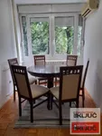 Liman 4, Liman, Gradske lokacije, Novi Sad | 4zida.rs | 4zida.rs
