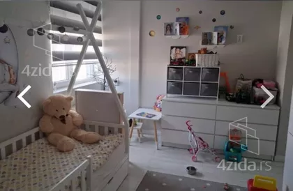 Ilindenska | 4zida.rs