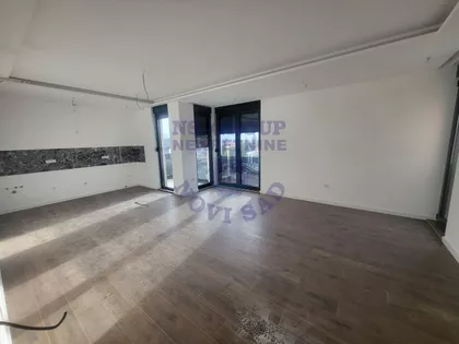 Tatarsko Brdo | 4zida.rs