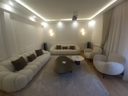 Mihaila Avramovića | 4zida.rs