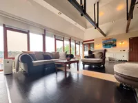 Telep, Gradske lokacije, Novi Sad | 4zida.rs | 4zida.rs