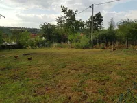 Vranić, Barajevo opština, Beograd | 4zida.rs