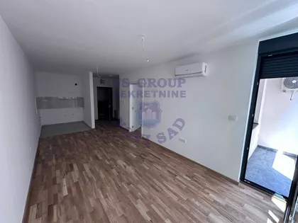 Petefi Šandora | 4zida.rs