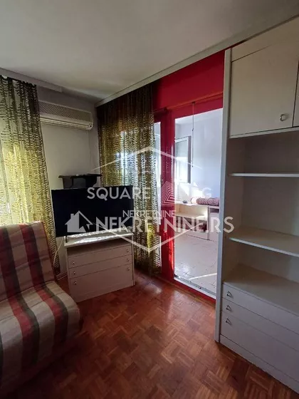 Crnotravska | 4zida.rs