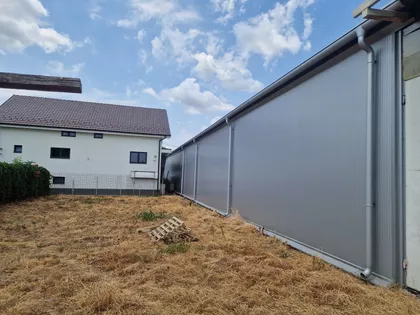 Put Za Ovču 2a | 4zida.rs