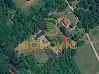 Vrdnik, Okolne lokacije, Irig | 4zida.rs