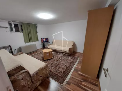 Banatska | 4zida.rs