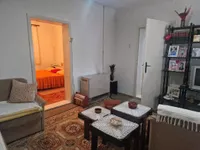 Bagljaš, Gradske lokacije, Zrenjanin | 4zida.rs | 4zida.rs