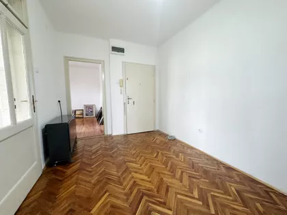 Đevđelijska | 4zida.rs