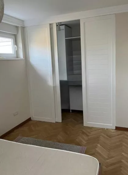 Bulbulder | 4zida.rs