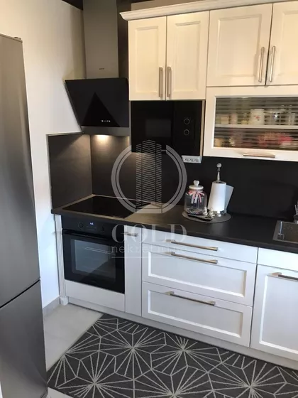 Seljačkih buna | 4zida.rs