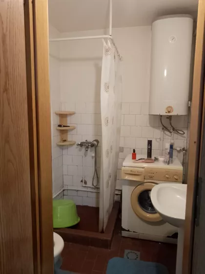 Bregalnička 10 | 4zida.rs