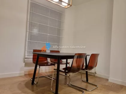 Beograd na vodi | 4zida.rs