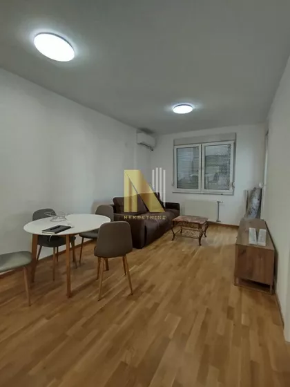Avijatičarsko Naselje | 4zida.rs