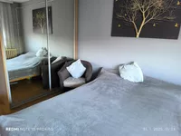 Sremska Mitrovica, Gradske lokacije | 4zida.rs | 4zida.rs