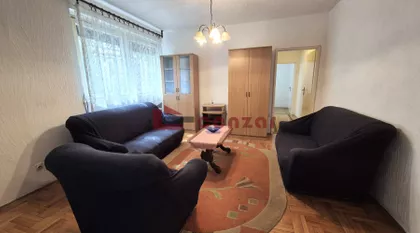 Radijalac | 4zida.rs
