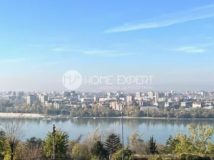 Petrovaradin | 4zida.rs