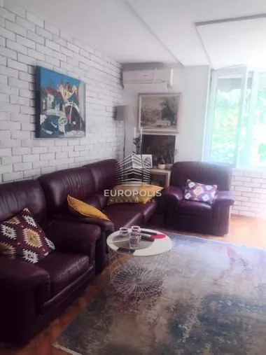 Borivoja Stevanovića