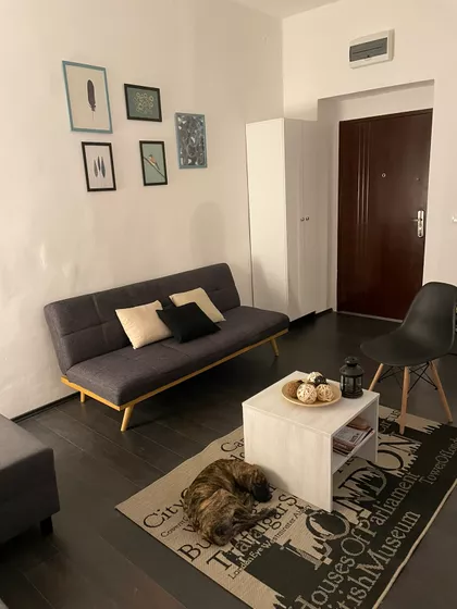 Drinčićeva 32B | 4zida.rs