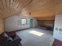 Niš, Gradske lokacije, Palilula | 4zida.rs | 4zida.rs