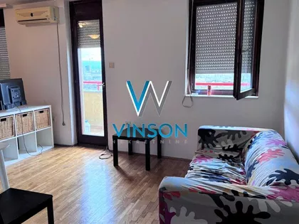 Veselina Masleše | 4zida.rs