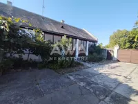 Apatin, Okolne lokacije, Svilojevo | 4zida.rs | 4zida.rs