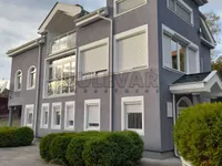 Šumarice, Gradske lokacije, Kragujevac | 4zida.rs