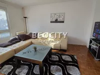 Bežanijska kosa 2, Bežanijska kosa, Novi Beograd, Beograd | 4zida.rs