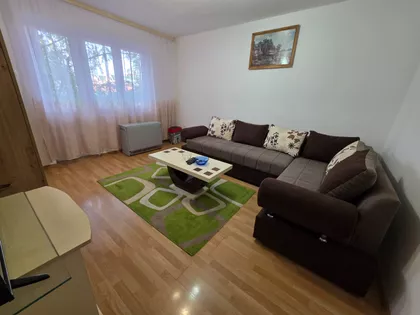 Maksima Gorkog | 4zida.rs