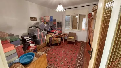 Lukićevo | 4zida.rs