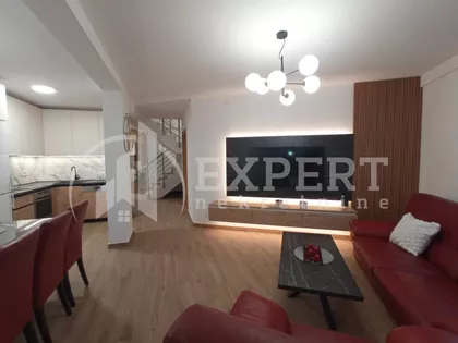 Filipa Višnjića | 4zida.rs