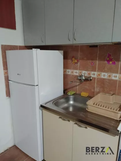 Podbara | 4zida.rs
