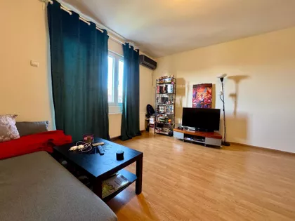 Jovana Dučića | 4zida.rs