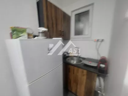 Maksima Gorkog | 4zida.rs