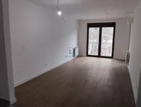 Cara Dušana, Stari Grad opština, Beograd | 4zida.rs | 4zida.rs