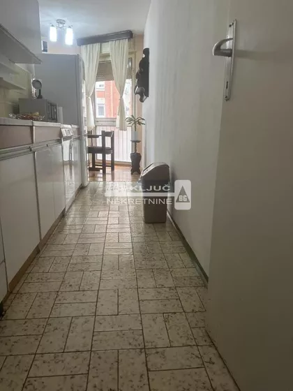 Mileševska | 4zida.rs