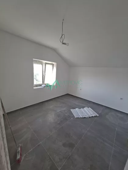 Vidovdansko Naselje | 4zida.rs