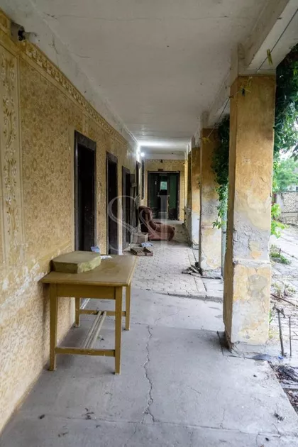 Riđica | 4zida.rs