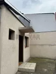 Centar, Medijana, Gradske lokacije, Niš | 4zida.rs | 4zida.rs