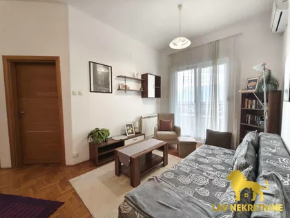 VARDARSKA | 4zida.rs