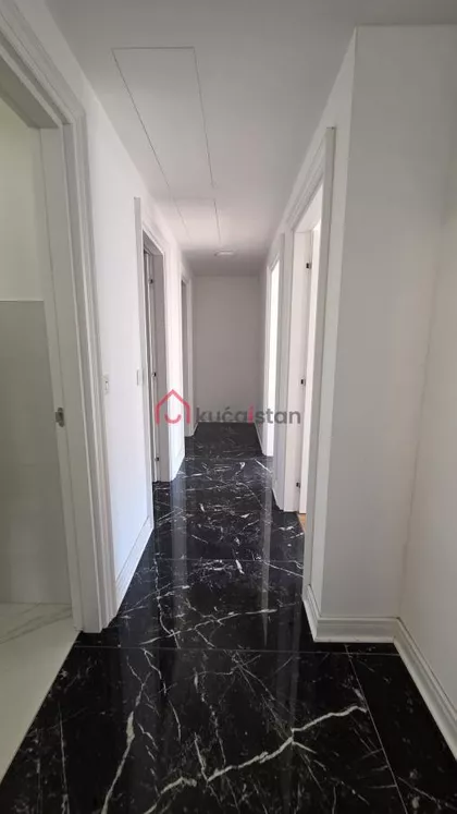 Dimitrija Tucovića | 4zida.rs