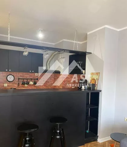 Bulevar oslobođenja | 4zida.rs