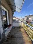 Beograd, Stari Grad opština, Bajlonijeva Pijaca | 4zida.rs | 4zida.rs