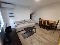 Beograd, Zvezdara opština, Bulbulder | 4zida.rs | 4zida.rs
