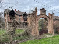 Gradske lokacije, Smederevska Palanka | 4zida.rs