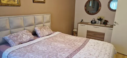 Dušana Vukasovića | 4zida.rs