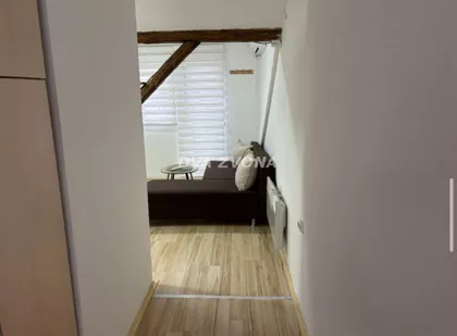 Novi Sad - Centar | 4zida.rs