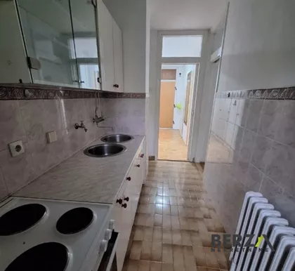 Bulevar Oslobođenja | 4zida.rs