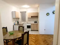 Bulevar Oslobođenja, Gradske lokacije, Novi Sad | 4zida.rs | 4zida.rs